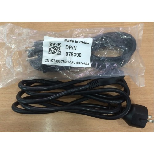 DÂY NGUỒN MÁY TÍNH & MÀN HÌNH LCD, MÁY IN BÓC MÁY HÀNG XỊN