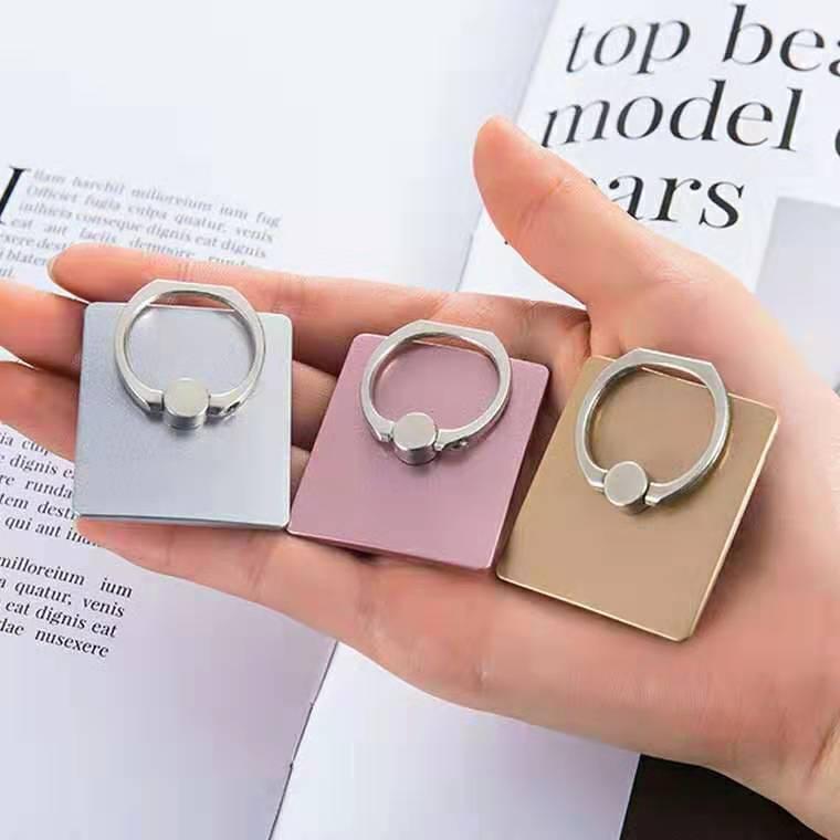 Miếng dán nắp điện thoại shop giao màu ngẫu nhiên