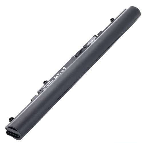 Pin Laptop Acer V5-471 V5-431 V5-571 V5-551 V5-531 V5-471