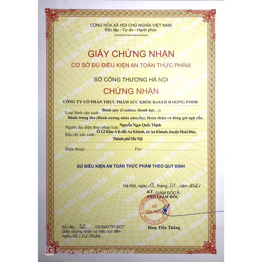 HẠT ĐIỀU SẤY ORGANIC