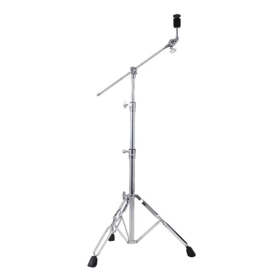 Chân cymbal boom MES B200 cho dàn trống