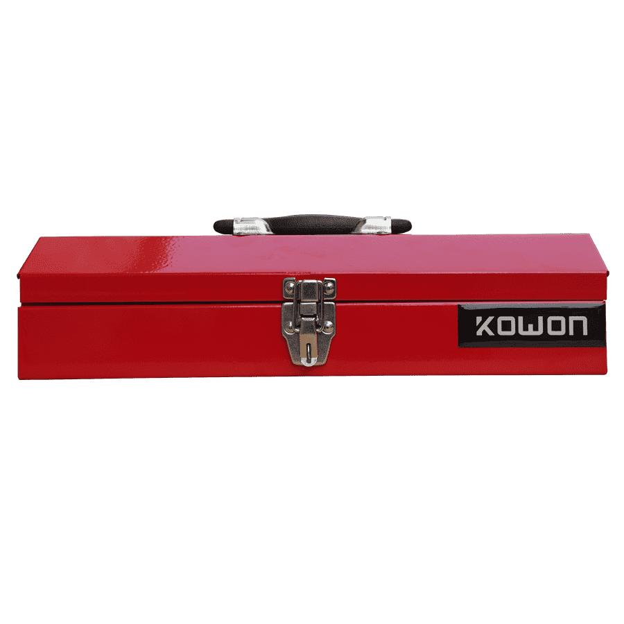 Hộp dụng cụ kowon ktbh102