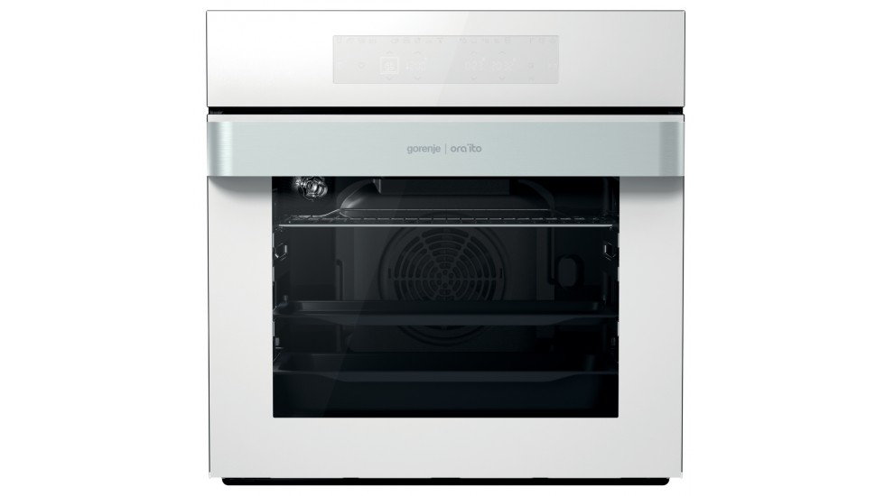 Lò nướng gorenje ora-ito bo658oraw