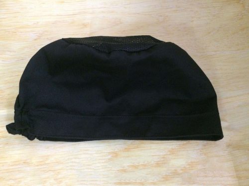 [HCM]NÓN BẾP KHÔNG XẾP LY CHÓP LƯỚI - ĐỒNG PHỤC PHÚ HOÀNG (Ảnh thật)