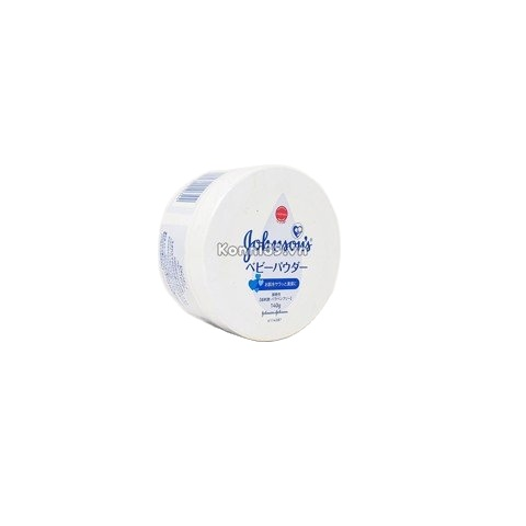 [HCM]PHẤN RÔM JOHNS SON BABY - HÀNG NHẬT NỘI ĐỊA giảm rôm sẩy mẫn ngứa cho em bé