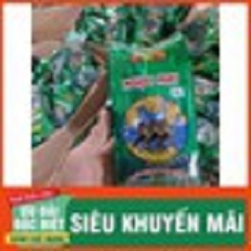 Trà dứa ngọc mai công ty trường thọ uy tín, chất lượng loại 65g