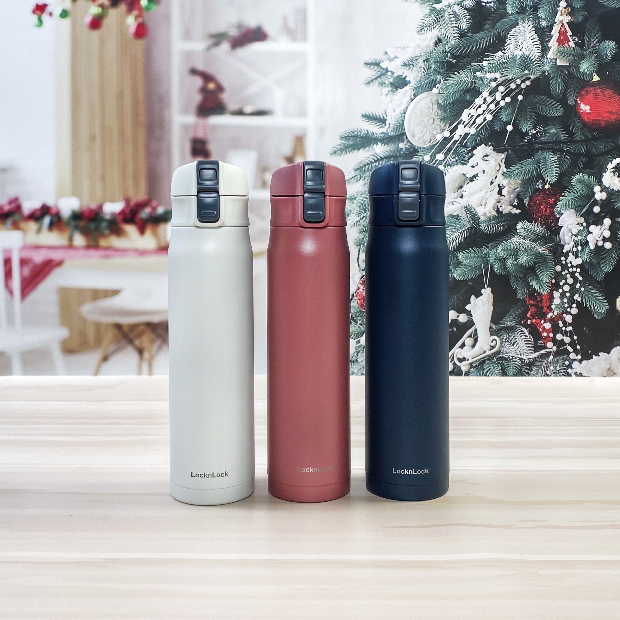 Bình giữ nhiệt symphony tumbler lhc6150
