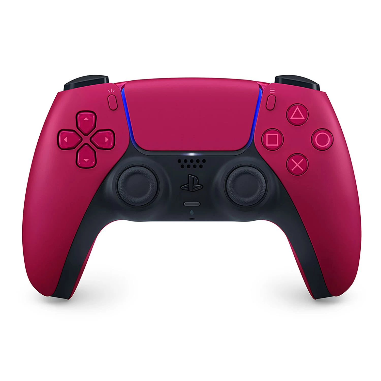 Tay cầm Playstation
