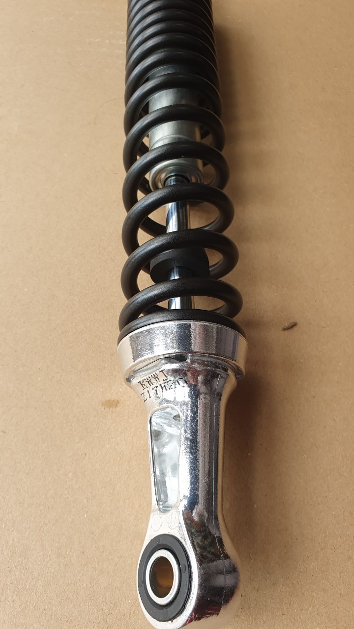Cặp phuộc sau honda wave rsx 110