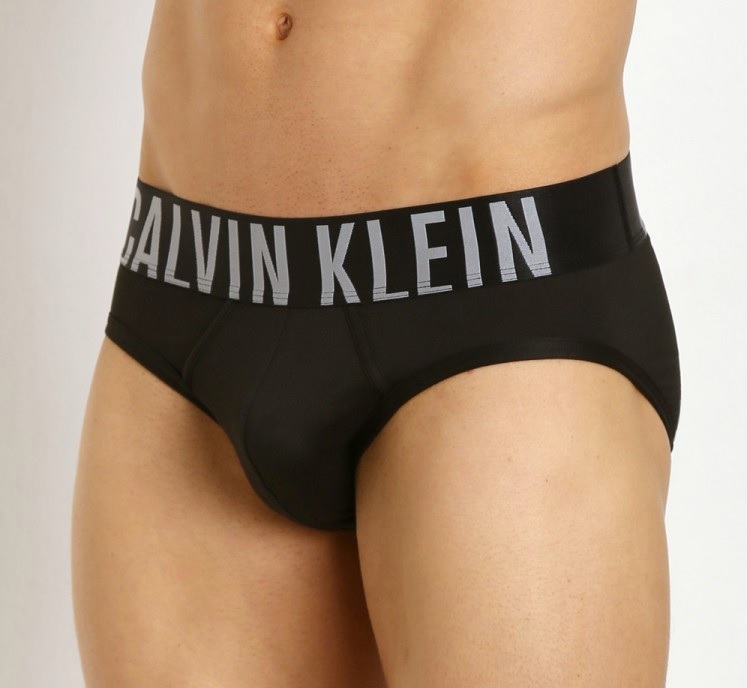 Quần lót nam tam giác size lớn XL Ck NB1040 trơn màu đen,xanh,quần sịp tam giác nam big size kiểu mini Ck brief underwear low rise