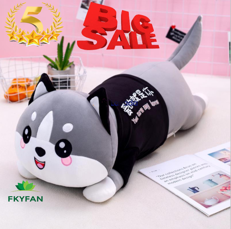 Bộ chăn gối ngủ văn phòng hình thú mềm nịn, Chăn gối ôm 3 trong 1 nhiều mẫu dễ thương, gối ôm kèm chăn, gối ôm hình heo, lợn, Bộ Gối Ngủ Văn Phòng, Mềm Mịn