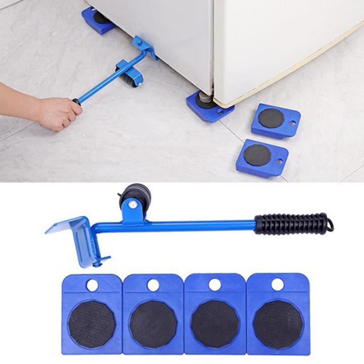 Dụng Cụ Nâng đồ đạc Và Hỗ Trợ Di Chuyển Đồ Đạc Thông Minh giảm Dụng Cụ Nâng đồ đạc Và Hỗ Trợ Di Chuyển Đồ Đạc Thông Minh giảm