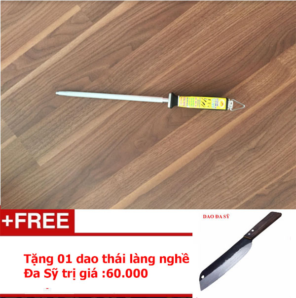 Cây mài dao kéo nhà bếp cao cấp 1