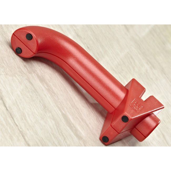 Mài dao đơn zwilling twinsharp 32590-300