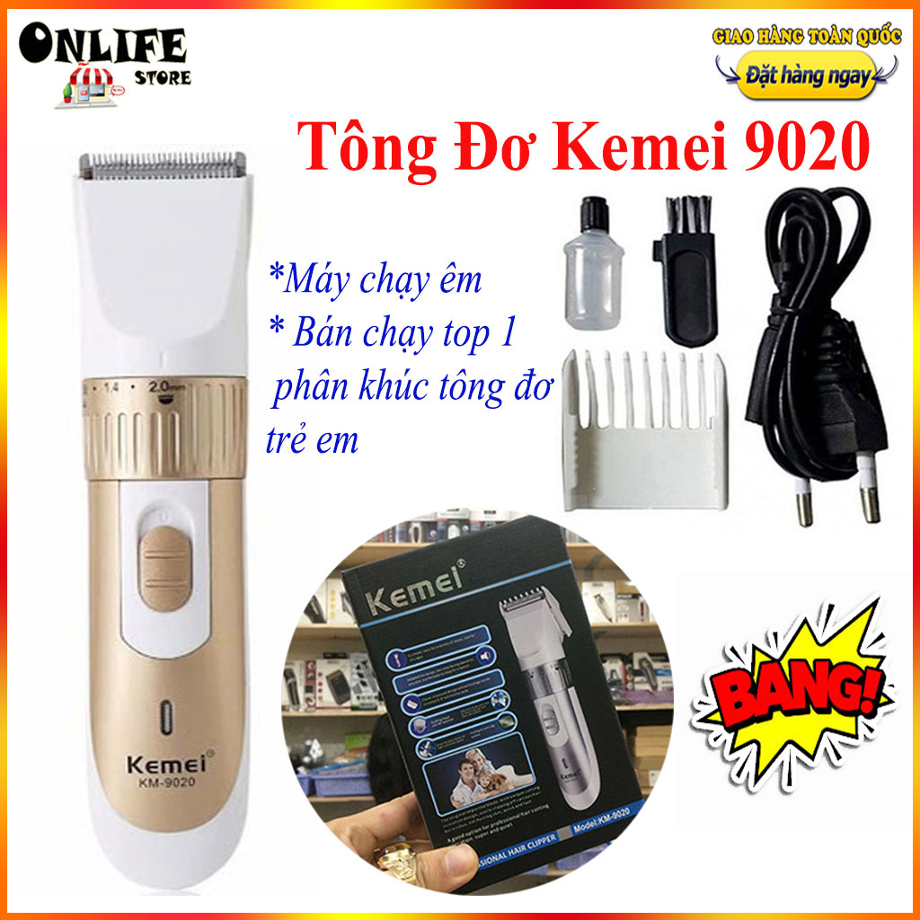 Tông đơ cắt tóc trẻ em loại tốt, Máy cắt tóc, Tăng đơ, Tông đơ cắt tóc, hớt tóc người lớn giá rẻ, Dung cu hot toc nam hair clipper, tong do hot toc tre em, May cac toc, tong do cat toc chinh hang