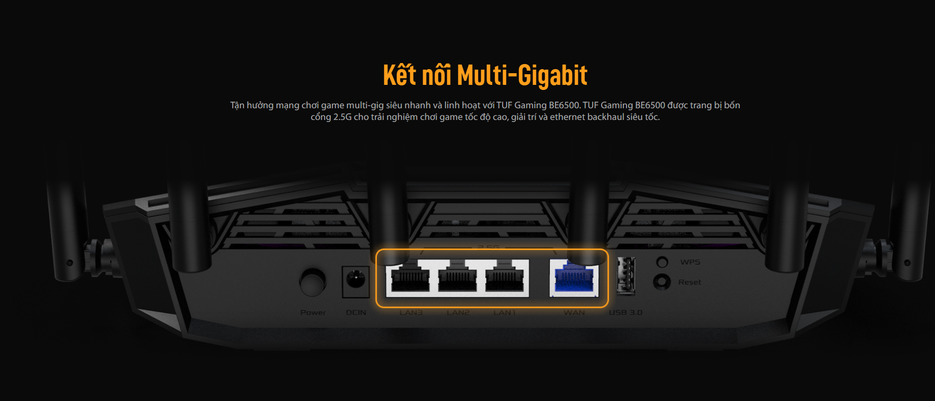 Bảo Hân Treasures Computer