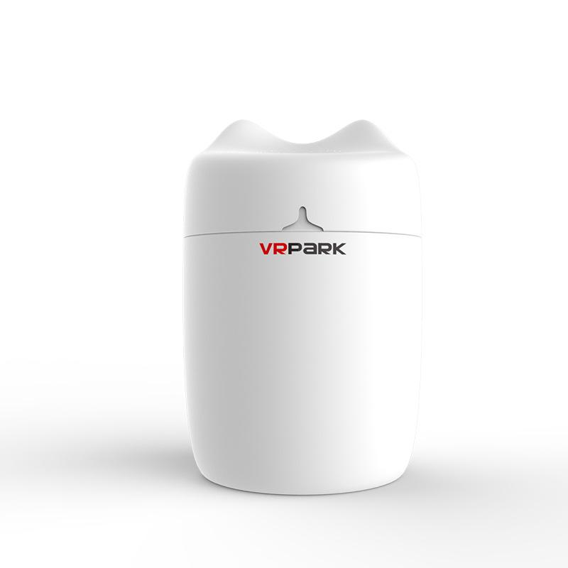 Máy phun sương khuếch tán tinh dầu vrpank ik7