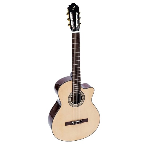 Đàn guitar classic ba đờn c170j