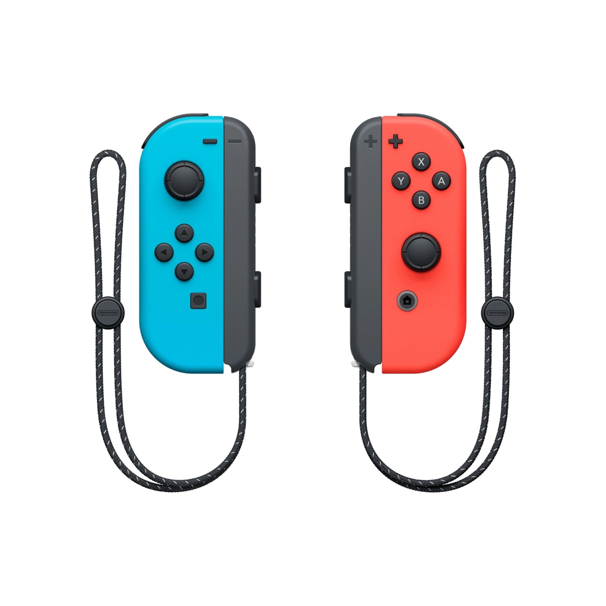 Tay cầm Joy-Con Nintendo Switch Oled