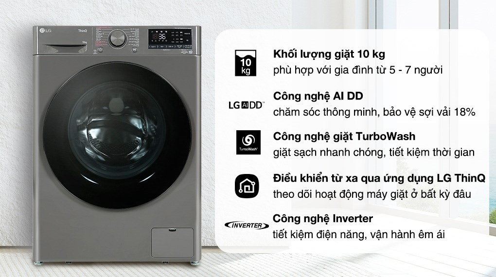 b3dcda34fa06090f9d0498414cf7f4eb.png