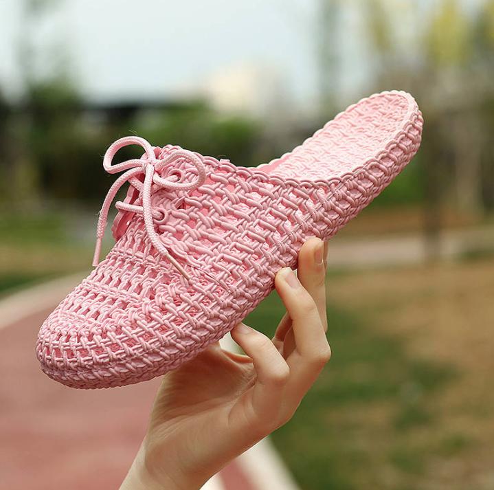 Sục nhựa tổ ông đủ màu đủ size