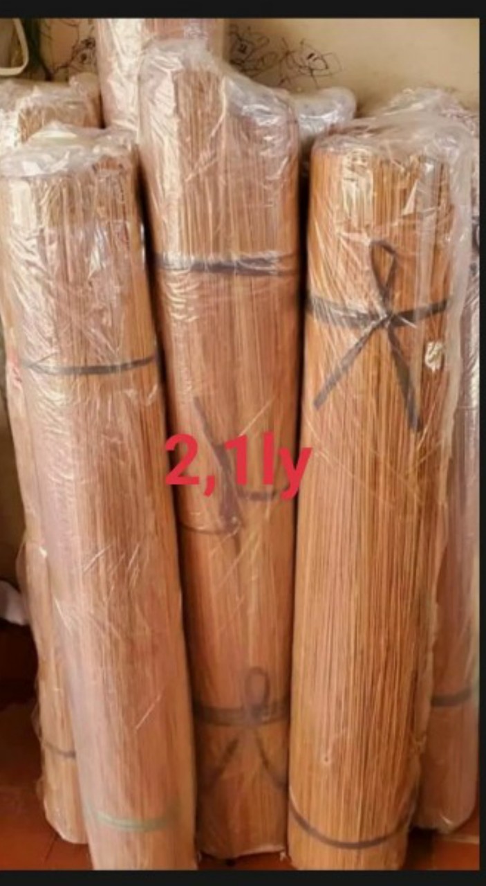 1 kg nan màu lồng chim 2ly dài 1m