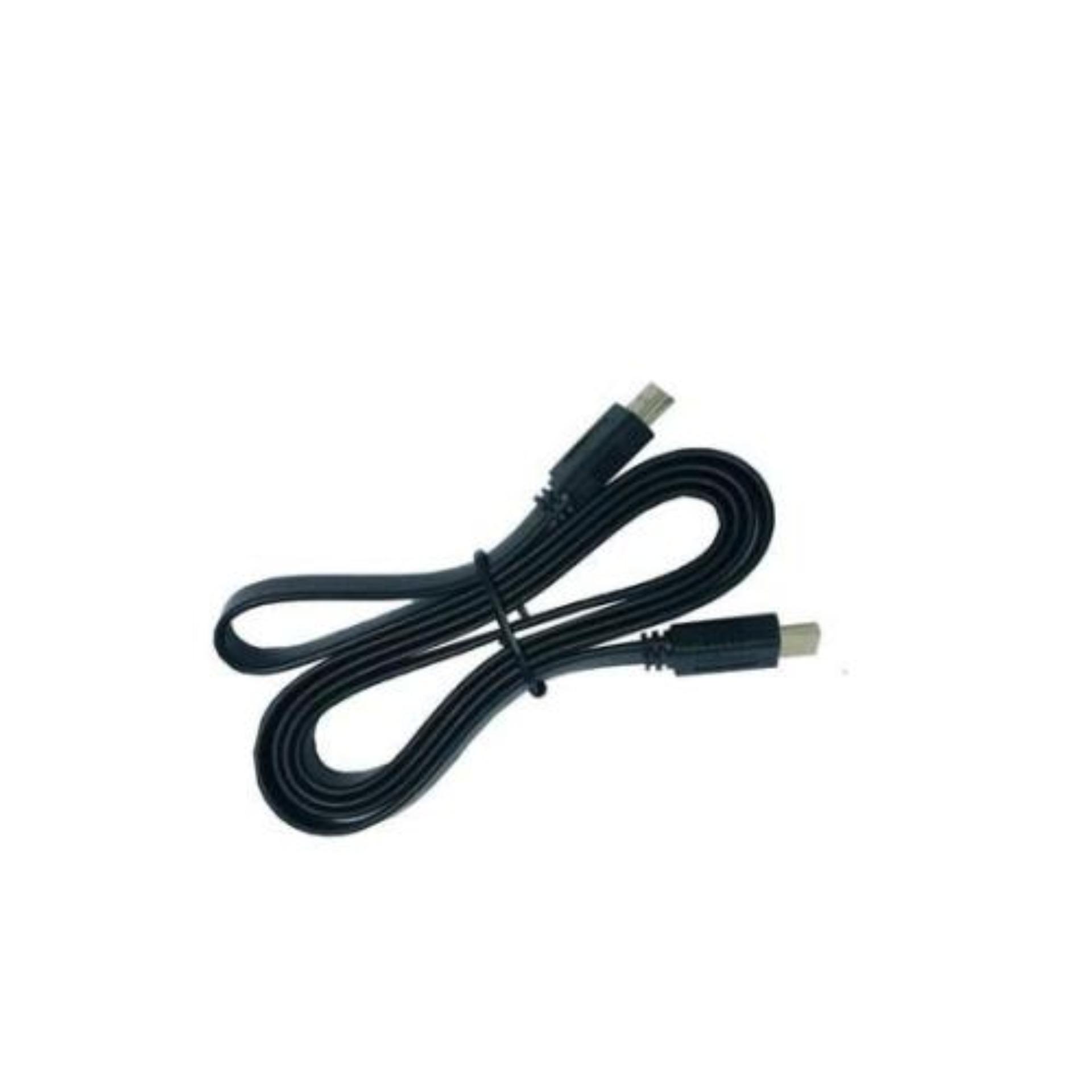 Cáp hdmi loại dẹp yhb-015 dài 1.5m oem - nhất tín computer