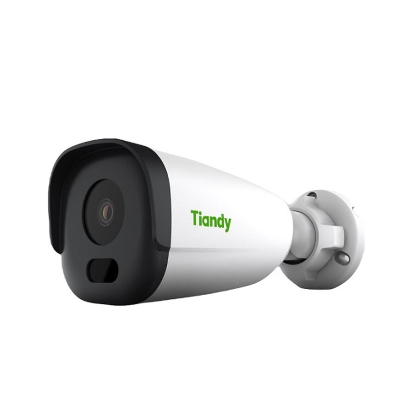 Tiandy tc-c32gs IP camera/Starlight body IP camera 2MP/sp006521-authentic