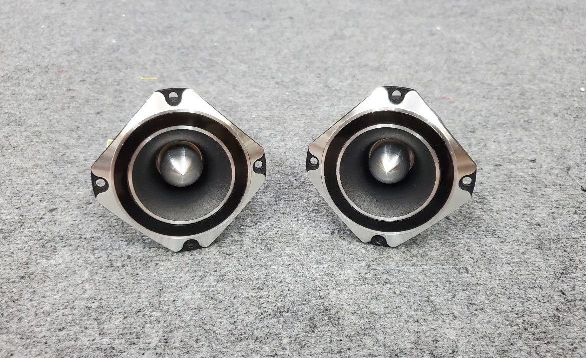Cặp loa treble pioneer wt a500