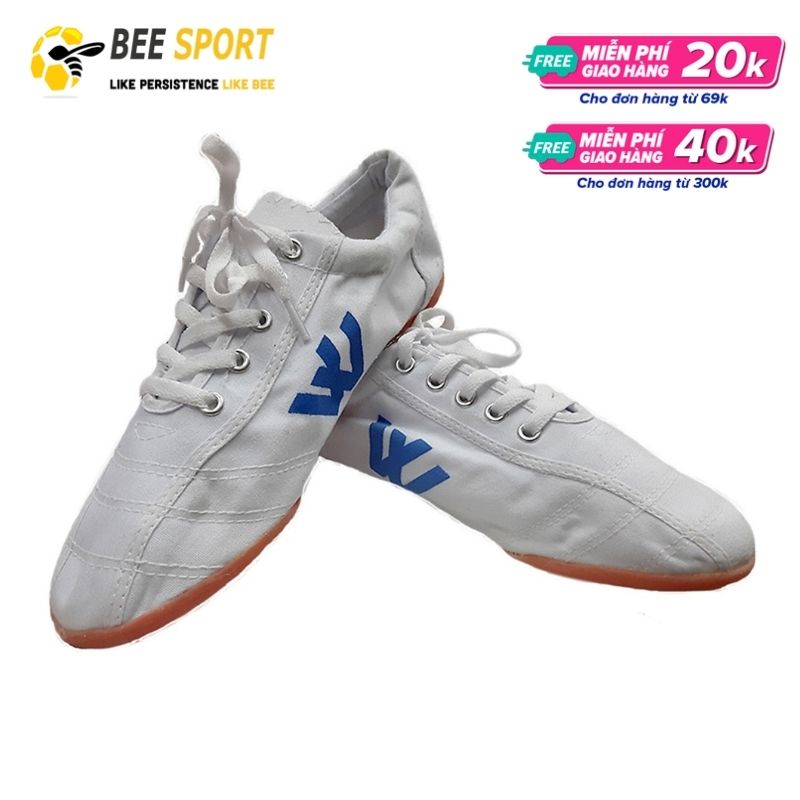 Giày Đá Bóng Thượng Đình Asevina - Giày Vải Đá Bóng Đế Tf Giá Rẻ