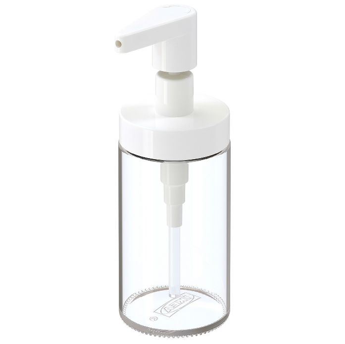 Bình đựng nước rửa tay TACKAN IKEA 200 ml