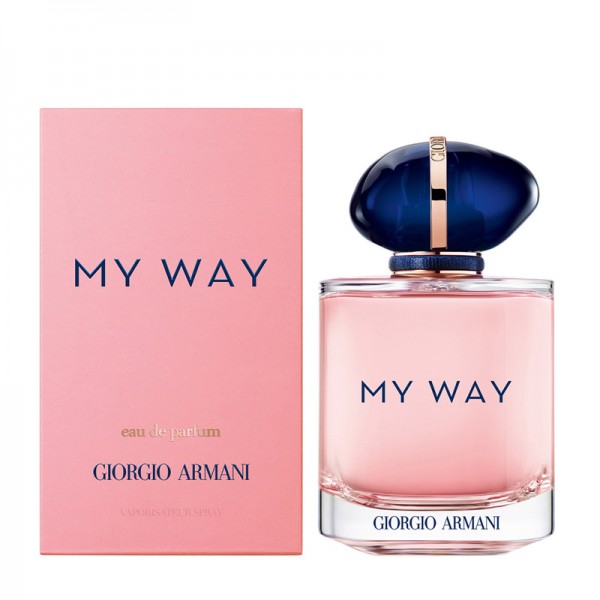 My Way Giorgio Armani 90ml giá tốt Tháng 04,2023|BigGo Việt Nam