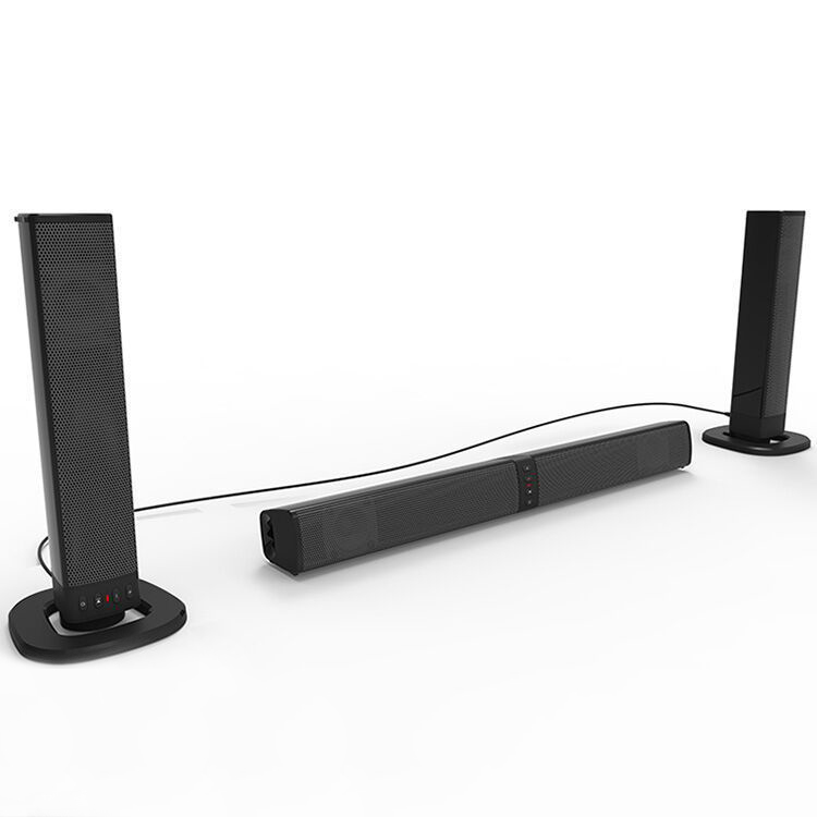 5. Top các mẫu loa soundbar cho vi tính tốt nhất