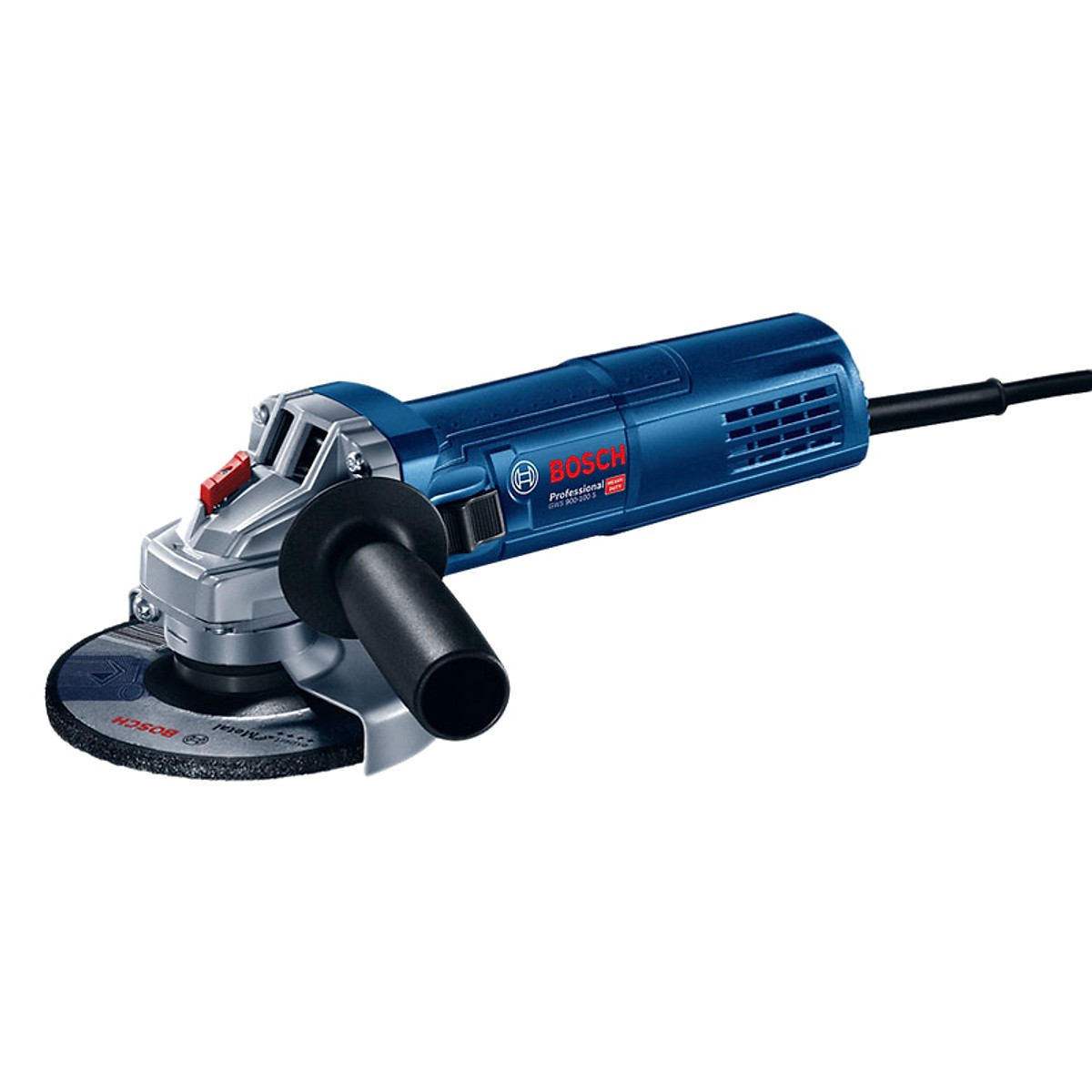 Máy mài góc bosch gws 900-100s
