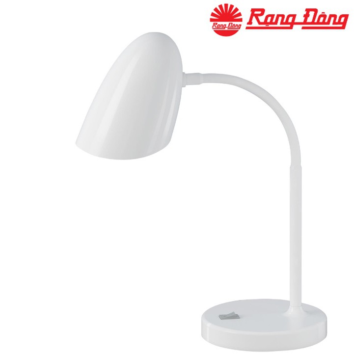 Đèn bàn led chống cận 6w rạng đông rl-38.led