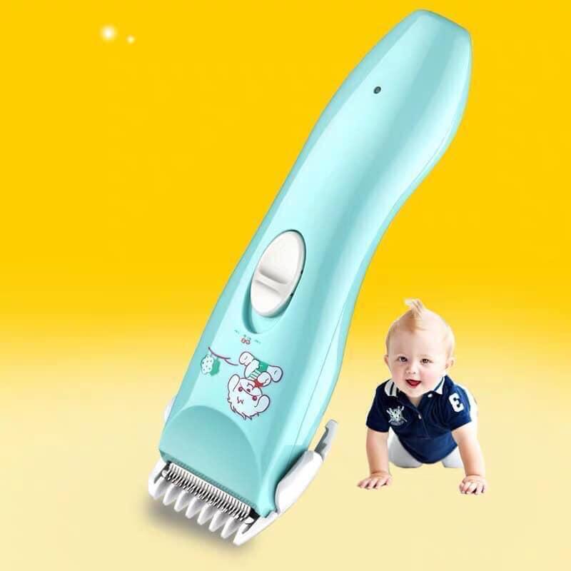 Tông đơ cắt tóc trẻ em loại tốt toir 102 không dây cho trẻ sơ sinh, tông đơ cắt tóc trẻ em, gia đình chính hãng- tăng đơ cắt tóc cho bé,tông đơ cắt tóc trẻ em chuyên nghiệp có sạc pin, dụng cụ máy hớt tóc cho bé toir