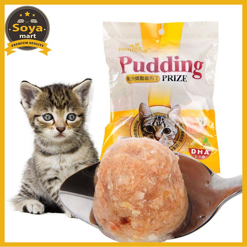 【8PaS/SE2】puddin9 2hạah sữ1 aổ sun9 a1nxi aho aèo,aộ2 2úi 2áa aái 2hứa Ăn aho aèo ae 2hứa Ăn Hạ2 Khô ainino Vị aá N9ừ aho aèo aọi Lứ1 2uổi