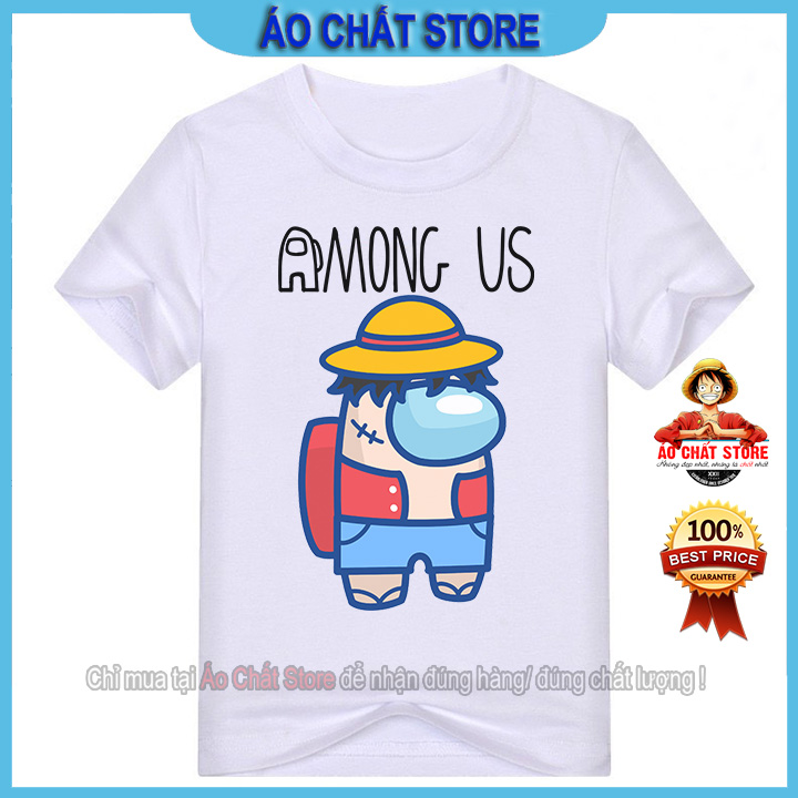 Luffy t-shirt roblox trong 2023  Hình vui, Hình xăm vô cực, Chơi game