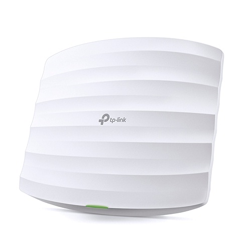 Bộ phát sóng wifi tp-link eap110