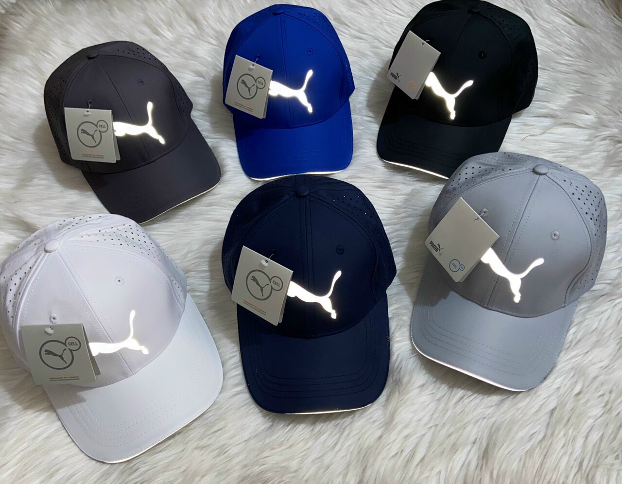 NÓN KẾT DÙ CAO CẤP NAM NỮ - NÓN KẾT LƯỠI TRAI SIÊU NGẦU - MŨ LƯỠI TRAI NAM NỮ SIÊU NGẦU