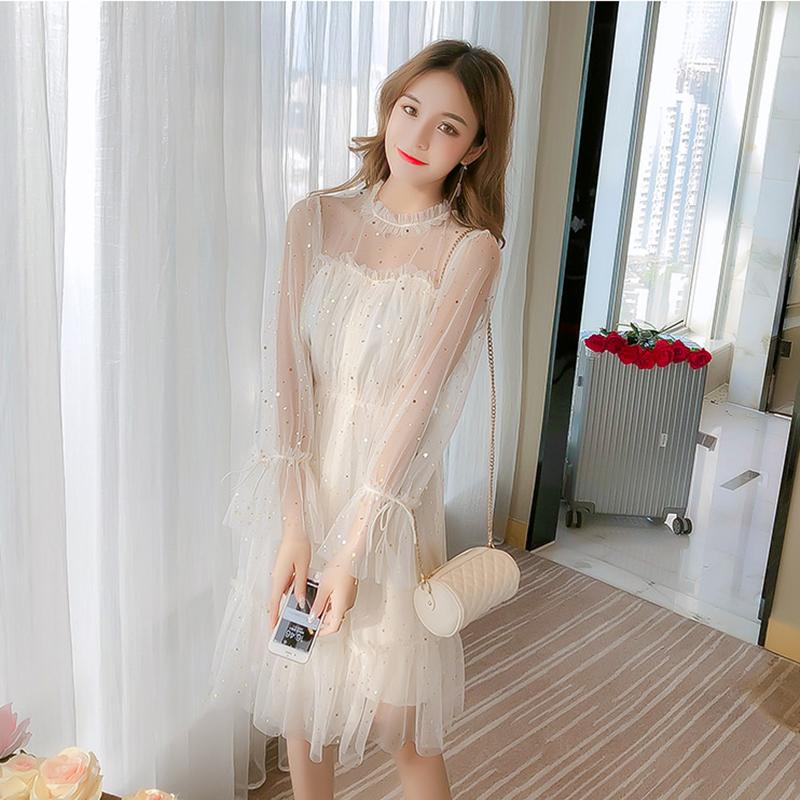 Đầm công chúa siêu xinh xắn