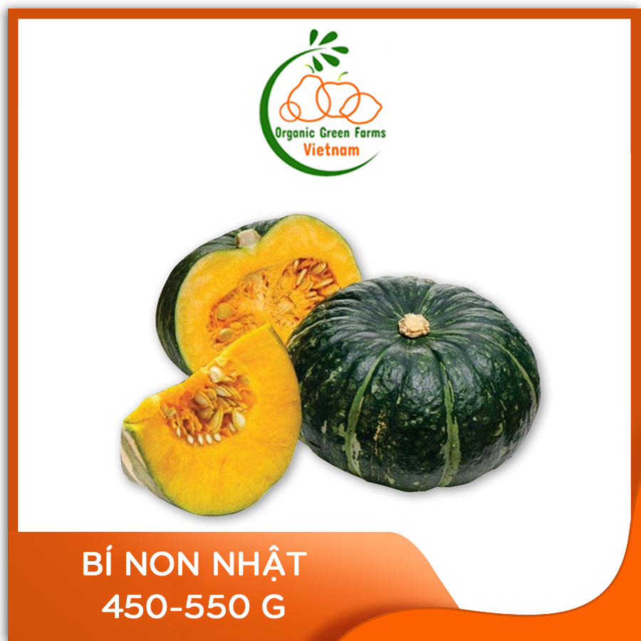 - bí non nhật -