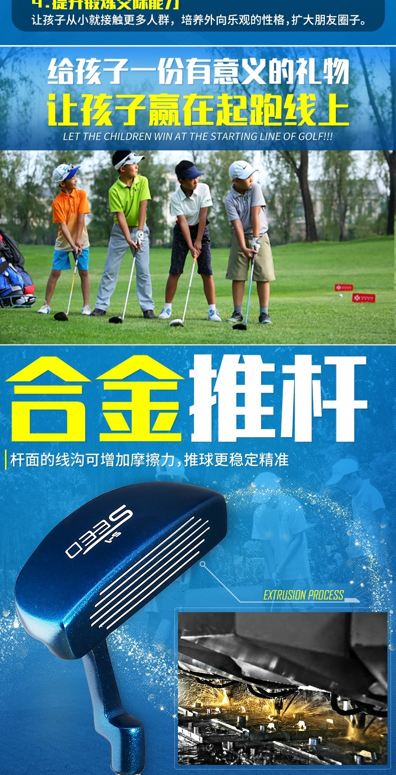 https://vn-live-01.slatic.net/p/b40a51cbc2ff011a063b1830e051ef0a.jpg