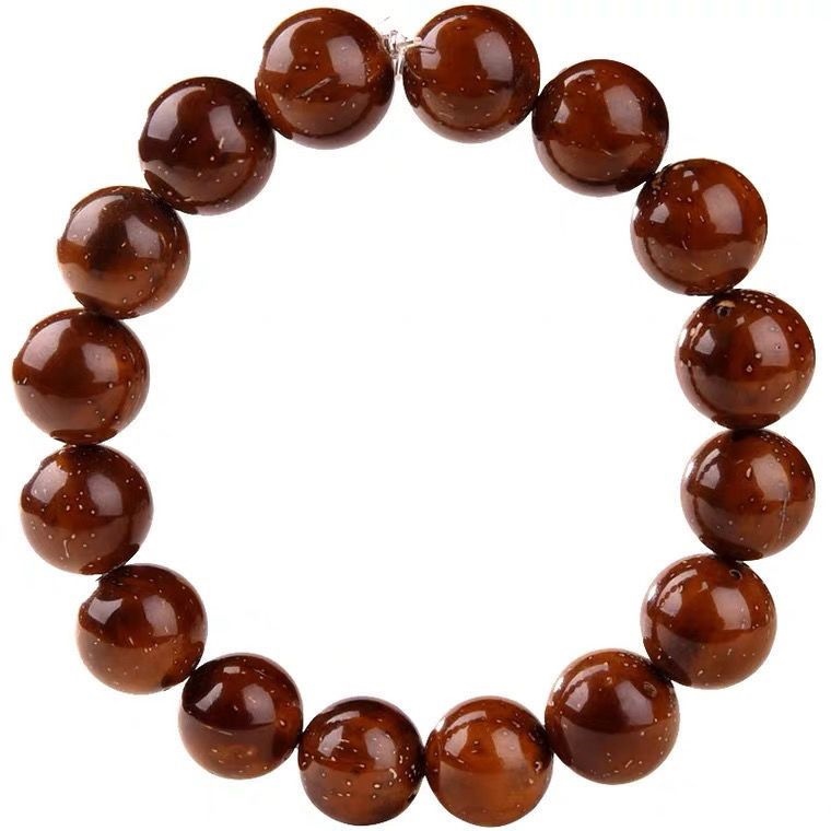 Seed Beads giá tốt Tháng 01,2023|BigGo Việt Nam