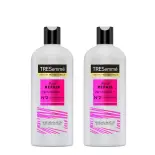 [Hàng tặng không bán - HB Gift] - Combo 2 Dầu xả ngăn rụng tóc Tresemme Salon Rebond 70g