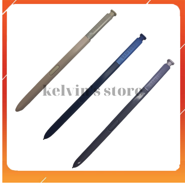 Bút cảm ứng s pen samsung galaxy note 8,hàng 95%.