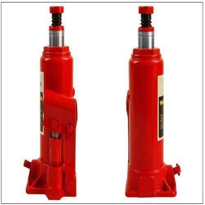 KÍCH THỦY LỰC 2 TẤN CHUYÊN DỤNG