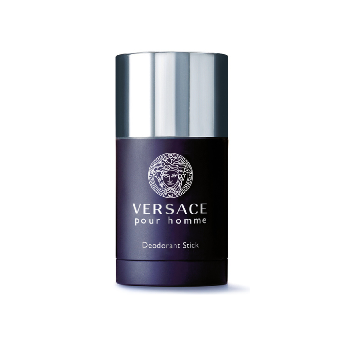 Versace pour homme deodorant stick 75ml sáp khử mùi nam giới hương nước hoa versace pour homme edt
