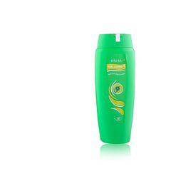 Dầu xả thái dương 3 - 200ml