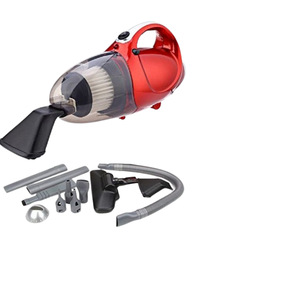 Máy Hút Bụi Nội Địa Nhật tphcm Công Suất Lớn Vacuum Cleaner JK8 2 Chiều